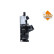 Intercooler, refroidisseur d'air de suralimentation, Vignette 5
