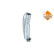 Intercooler, refroidisseur d'air de suralimentation, Vignette 5