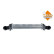 Intercooler, refroidisseur d'air de suralimentation, Vignette 2