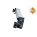Intercooler, refroidisseur d'air de suralimentation, Vignette 3