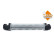 Intercooler, refroidisseur d'air de suralimentation, Vignette 4