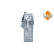 Intercooler, refroidisseur d'air de suralimentation, Vignette 3