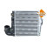 Intercooler, refroidisseur d'air de suralimentation, Vignette 2
