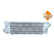 Intercooler, refroidisseur d'air de suralimentation, Vignette 4