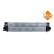 Intercooler, refroidisseur d'air de suralimentation, Vignette 2