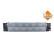Intercooler, refroidisseur d'air de suralimentation, Vignette 4