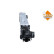 Intercooler, refroidisseur d'air de suralimentation, Vignette 5