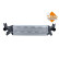 Intercooler, refroidisseur d'air de suralimentation, Vignette 2