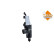 Intercooler, refroidisseur d'air de suralimentation, Vignette 3
