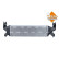 Intercooler, refroidisseur d'air de suralimentation, Vignette 4