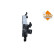 Intercooler, refroidisseur d'air de suralimentation, Vignette 5