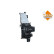 Intercooler, refroidisseur d'air de suralimentation, Vignette 5