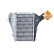 Intercooler, refroidisseur d'air de suralimentation, Vignette 4