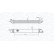 Intercooler, refroidisseur d'air de suralimentation