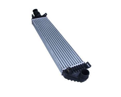 Intercooler, refroidisseur d'air de suralimentation, Image 2