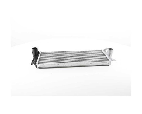 Intercooler, refroidisseur d'air de suralimentation