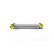 Intercooler, refroidisseur d'air de suralimentation