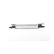 Intercooler, refroidisseur d'air de suralimentation
