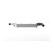 Intercooler, refroidisseur d'air de suralimentation