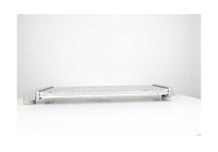 Intercooler, refroidisseur d'air de suralimentation