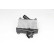 Intercooler, refroidisseur d'air de suralimentation