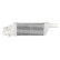 Intercooler, refroidisseur d'air de suralimentation