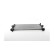 Intercooler, refroidisseur d'air de suralimentation