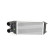 Intercooler, refroidisseur d'air de suralimentation