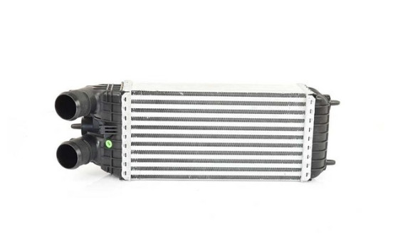 Intercooler, refroidisseur d'air de suralimentation