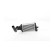 Intercooler, refroidisseur d'air de suralimentation