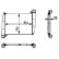 Intercooler, refroidisseur d'air de suralimentation, Vignette 2
