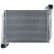 Intercooler, refroidisseur d'air de suralimentation, Vignette 3