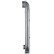 Intercooler, refroidisseur d'air de suralimentation, Vignette 5