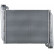 Intercooler, refroidisseur d'air de suralimentation, Vignette 6