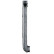Intercooler, refroidisseur d'air de suralimentation, Vignette 7