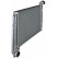 Intercooler, refroidisseur d'air de suralimentation, Vignette 8