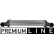 Intercooler, refroidisseur d'air de suralimentation