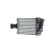 Intercooler, refroidisseur d'air de suralimentation, Vignette 2