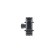 Intercooler, refroidisseur d'air de suralimentation, Vignette 4