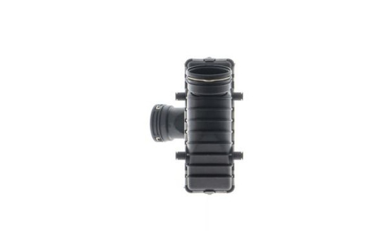 Intercooler, refroidisseur d'air de suralimentation, Image 4