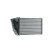 Intercooler, refroidisseur d'air de suralimentation, Vignette 5