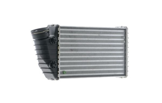 Intercooler, refroidisseur d'air de suralimentation, Image 5