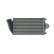 Intercooler, refroidisseur d'air de suralimentation, Vignette 6
