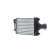 Intercooler, refroidisseur d'air de suralimentation, Vignette 7