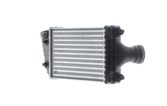 Intercooler, refroidisseur d'air de suralimentation, Image 7