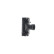 Intercooler, refroidisseur d'air de suralimentation, Vignette 8