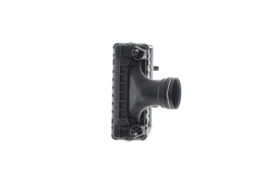 Intercooler, refroidisseur d'air de suralimentation, Image 8