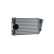 Intercooler, refroidisseur d'air de suralimentation, Vignette 9