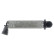 Intercooler, refroidisseur d'air de suralimentation, Vignette 10
