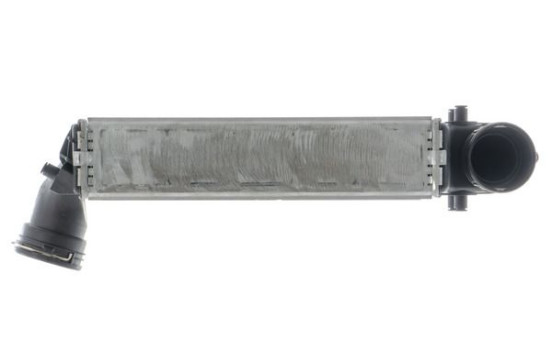 Intercooler, refroidisseur d'air de suralimentation, Image 10